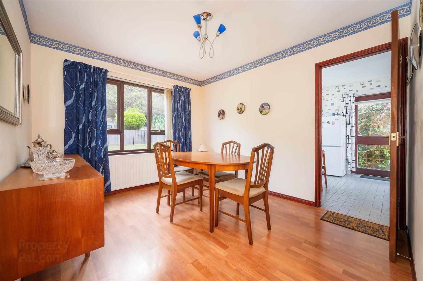 198 Gilnahirk Road 10 of 27