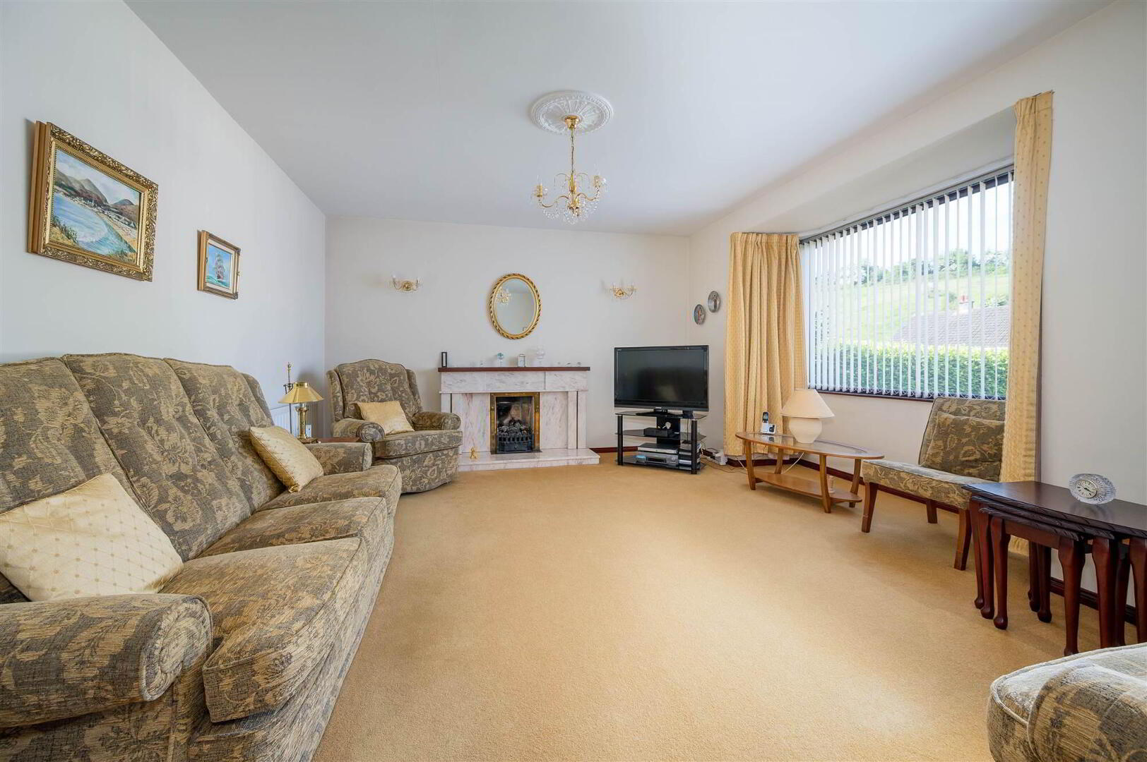 198 Gilnahirk Road 6 of 27