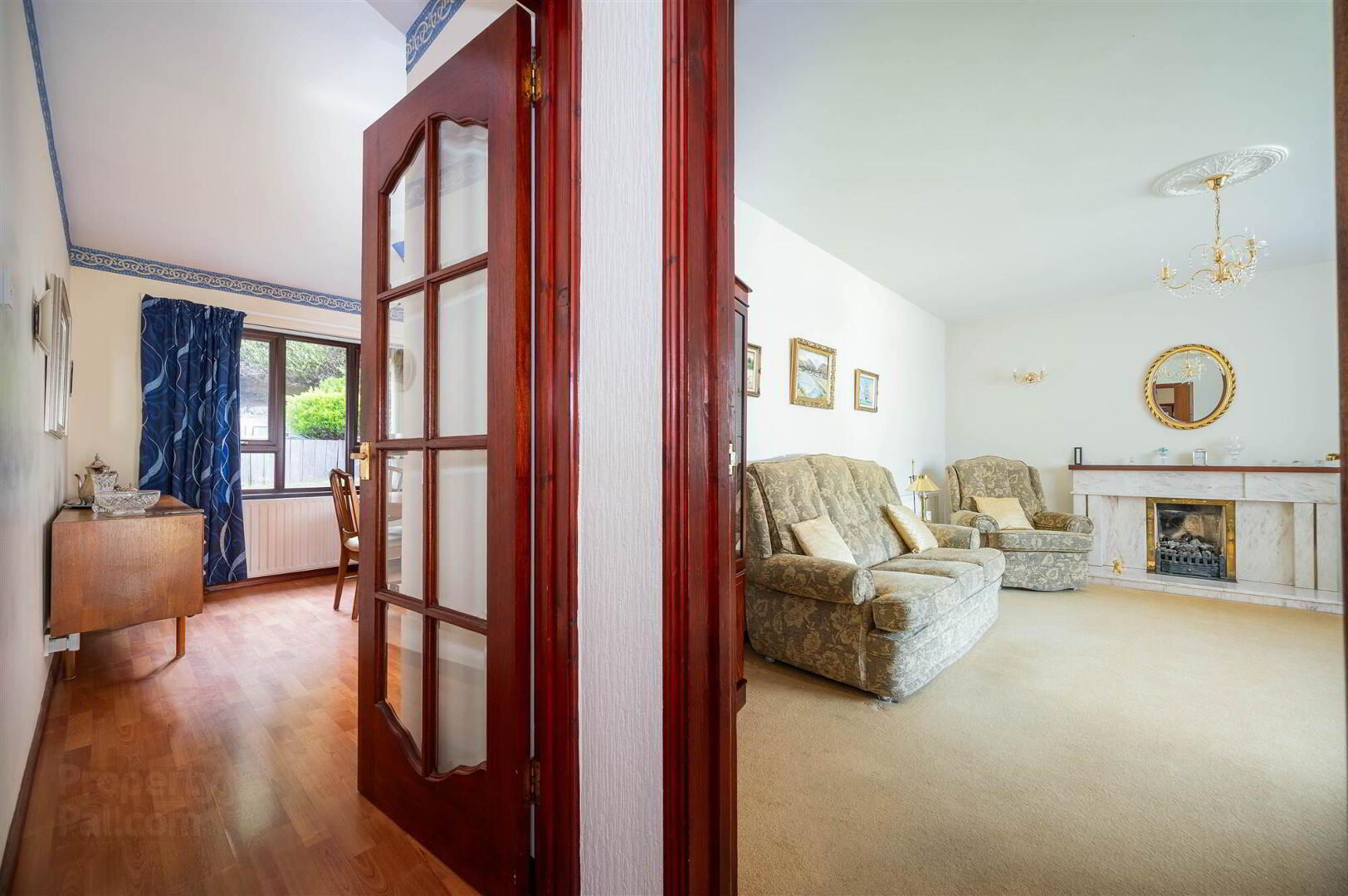 198 Gilnahirk Road 9 of 27