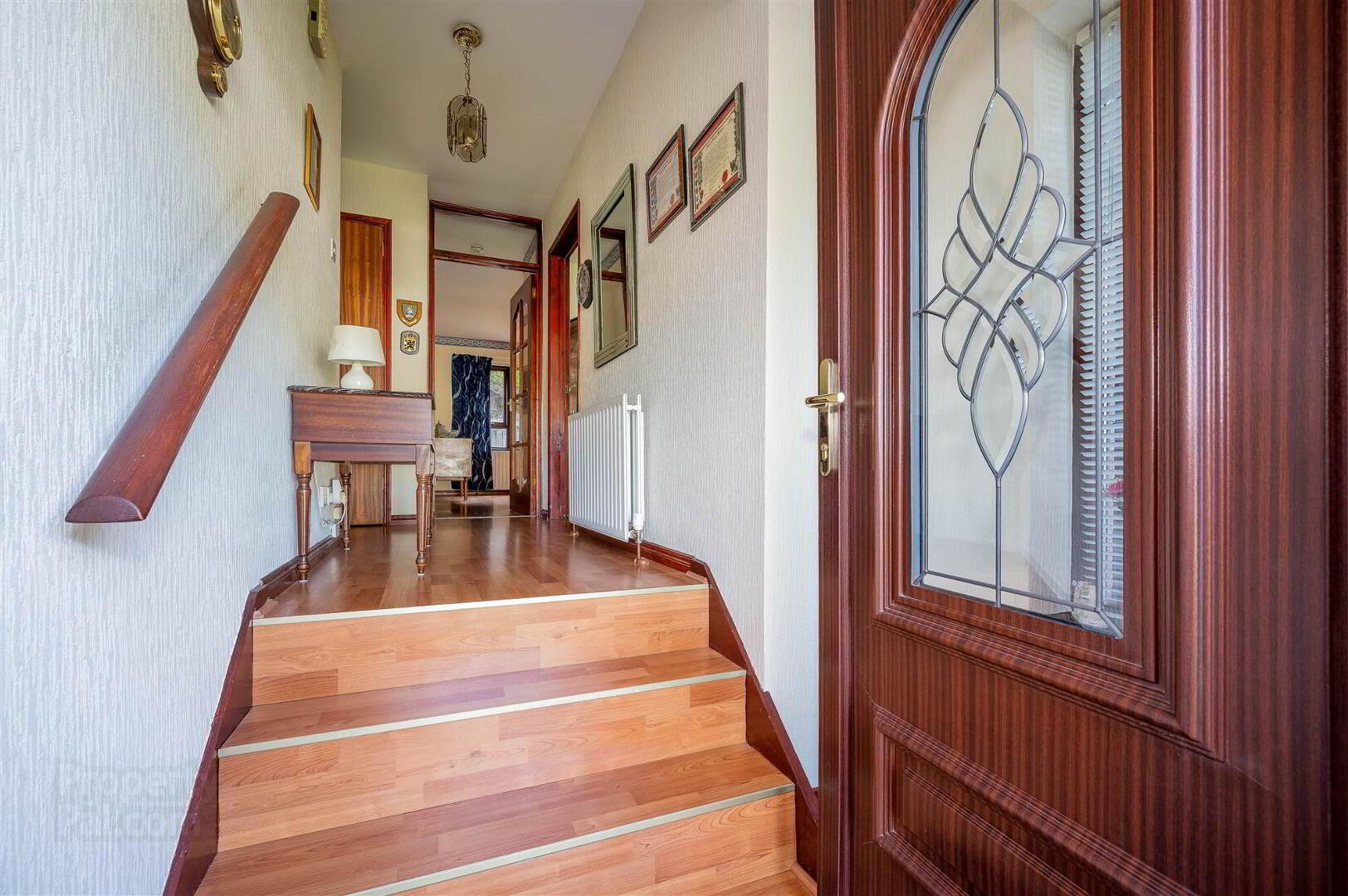 198 Gilnahirk Road 4 of 27