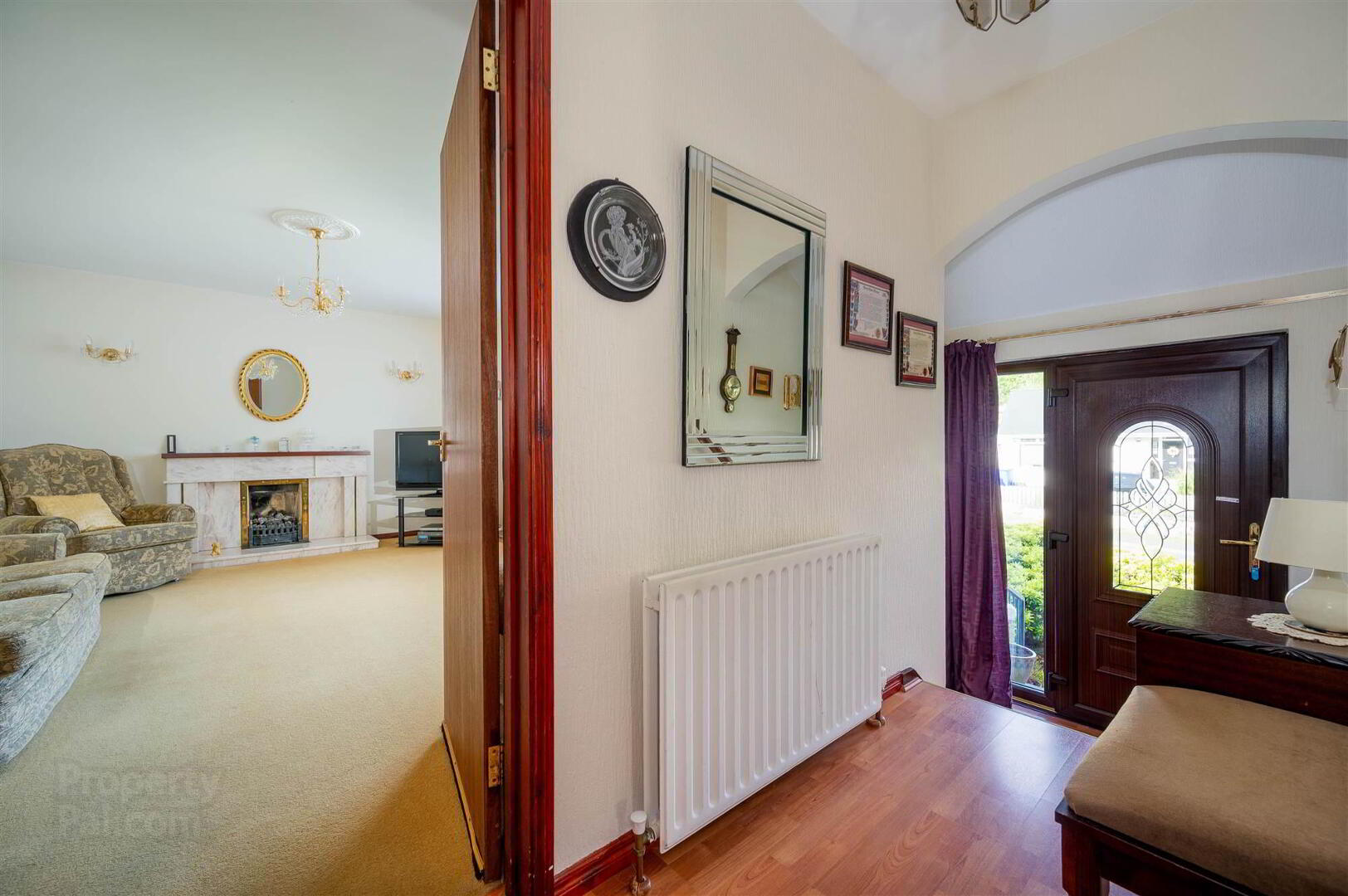 198 Gilnahirk Road 5 of 27