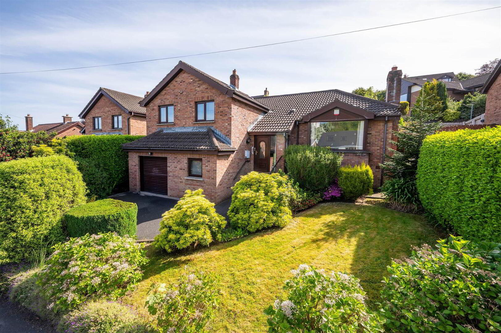 property description image