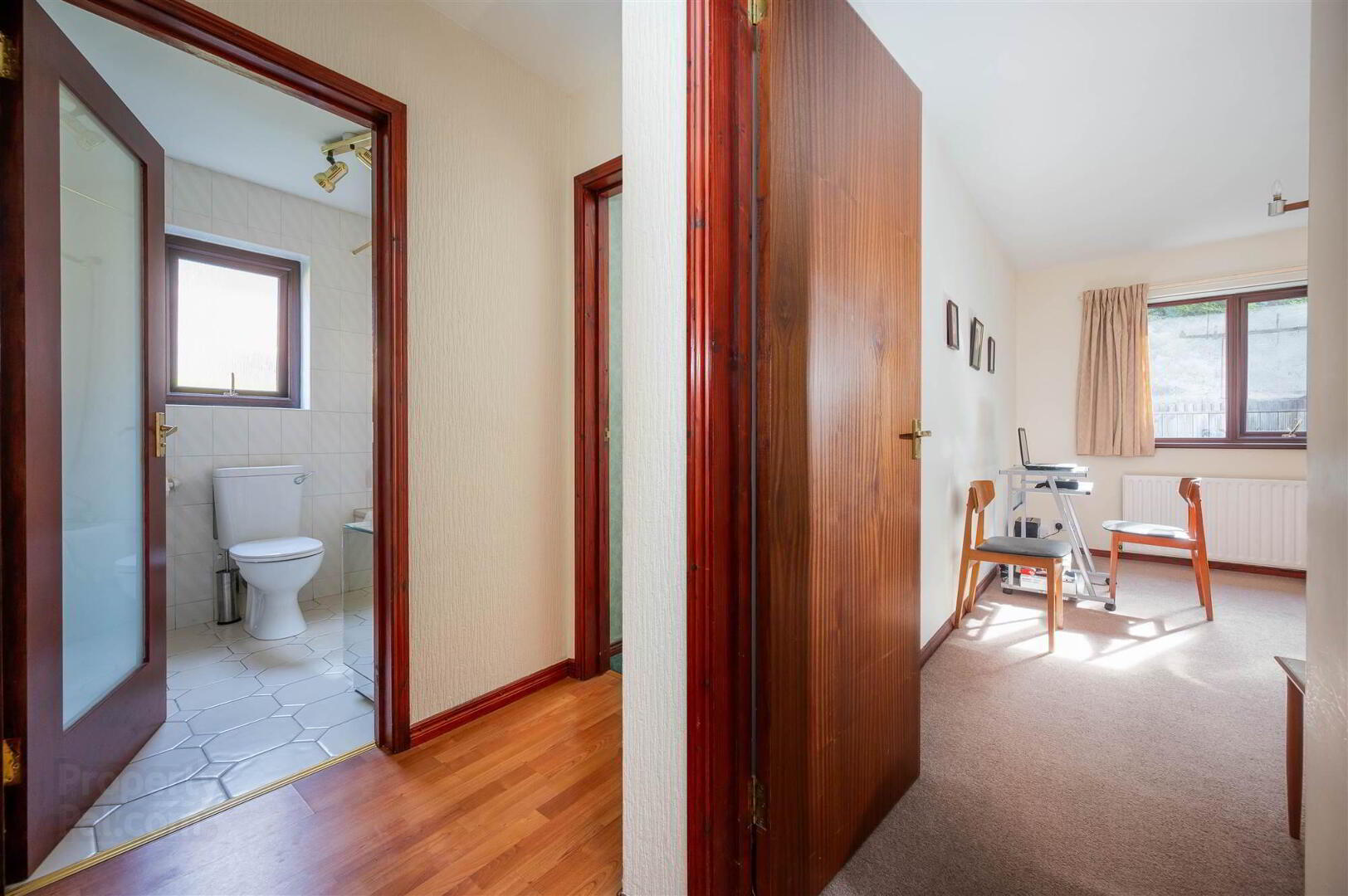 198 Gilnahirk Road 13 of 27