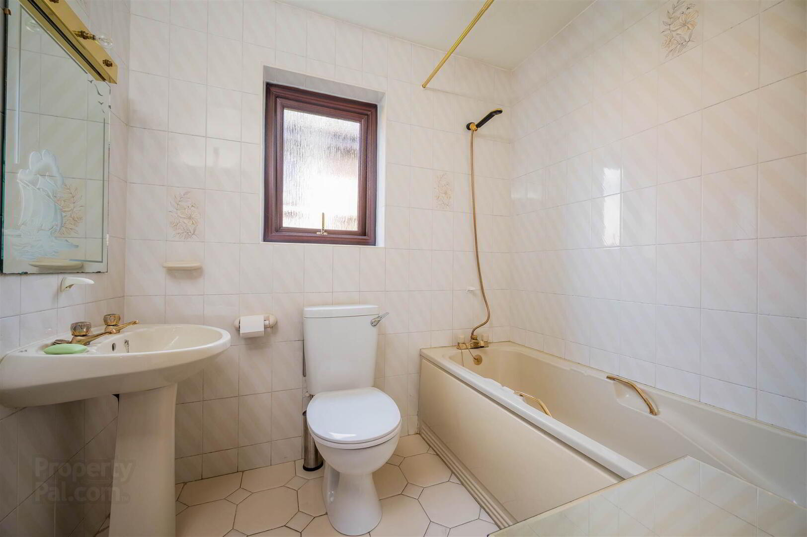 198 Gilnahirk Road 16 of 27