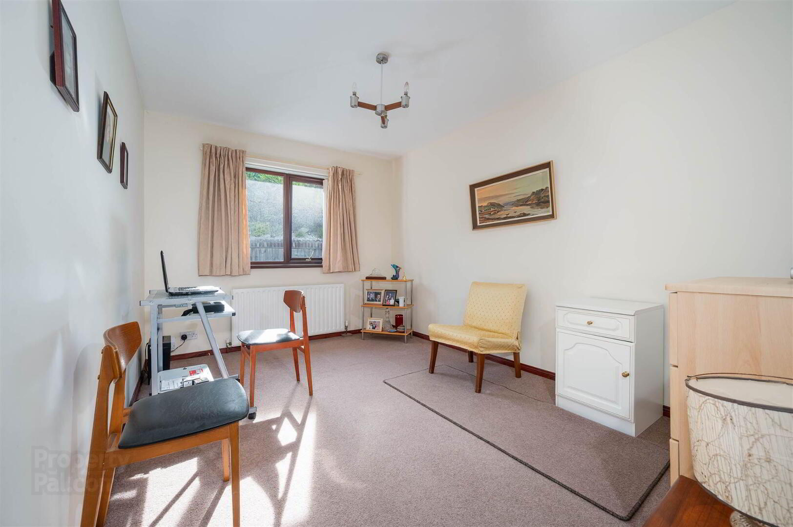 198 Gilnahirk Road 14 of 27