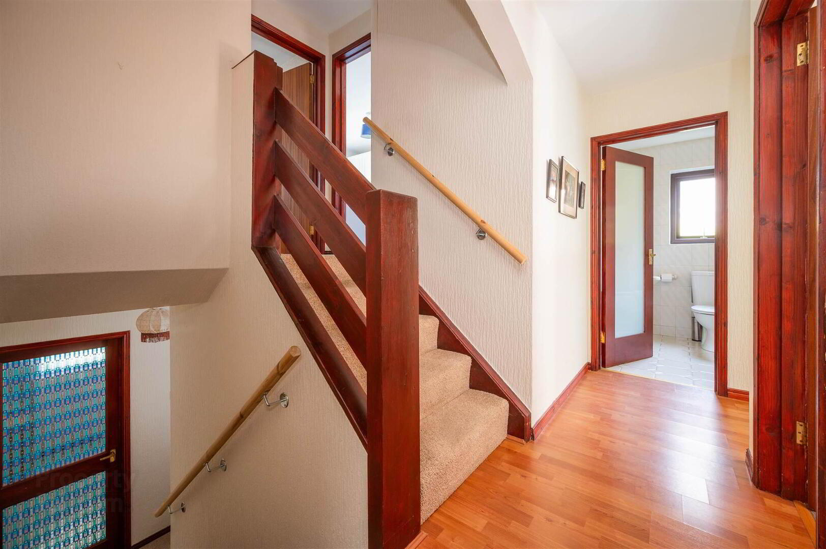198 Gilnahirk Road 22 of 27