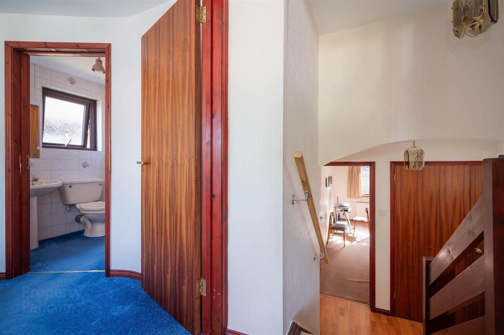 198 Gilnahirk Road 17 of 27