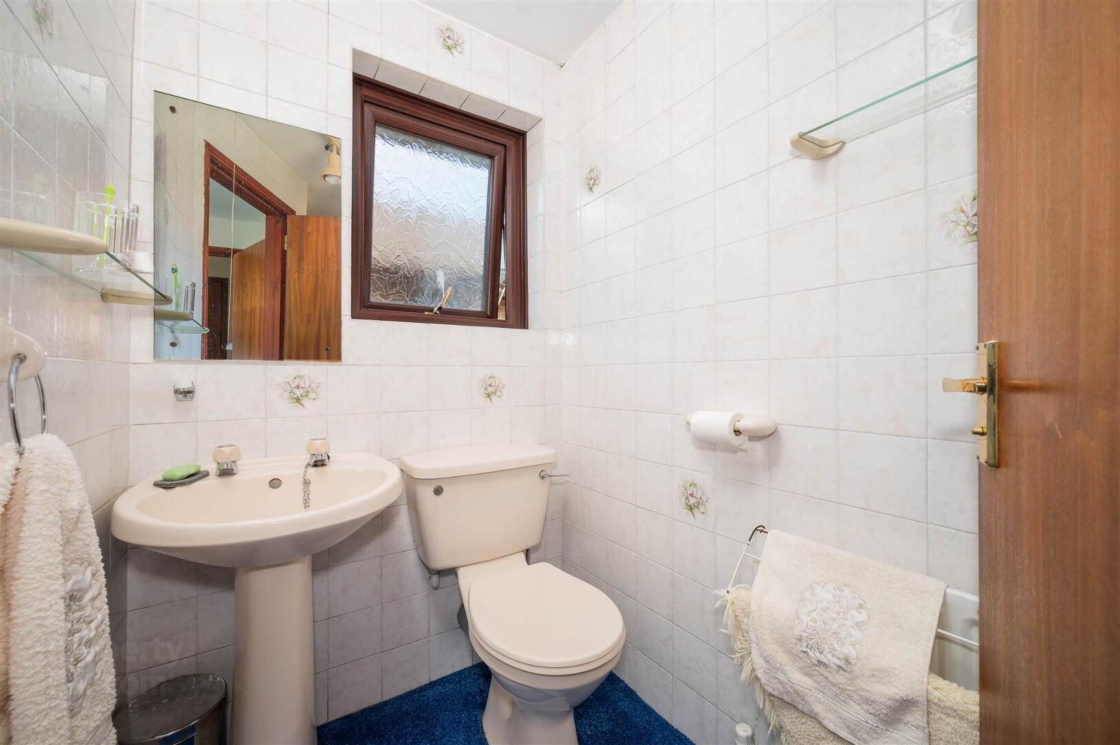 198 Gilnahirk Road 19 of 27