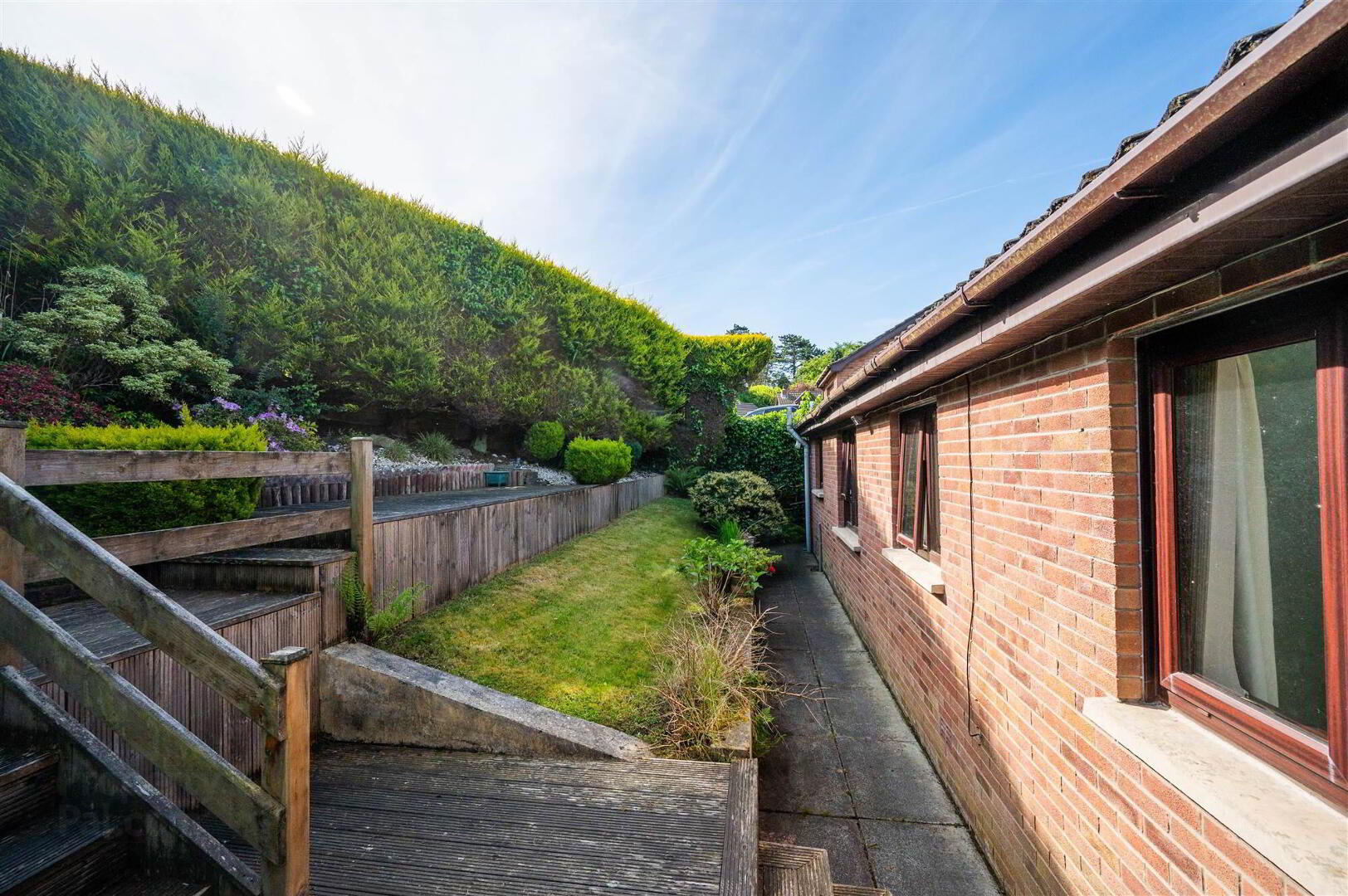 198 Gilnahirk Road 24 of 27