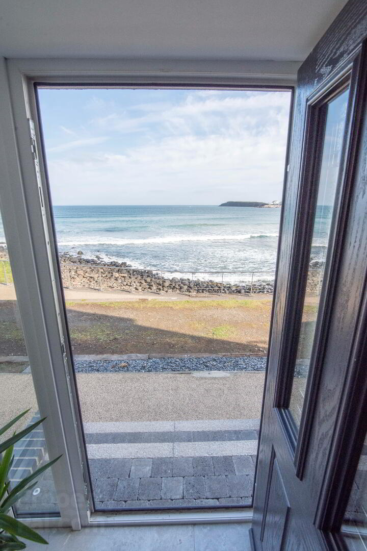 36c West Strand Road (golf 2025) 5 of 55