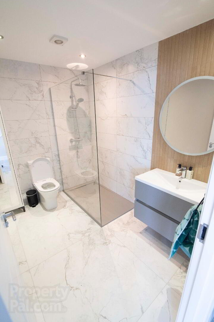 36c West Strand Road (golf 2025) 24 of 55