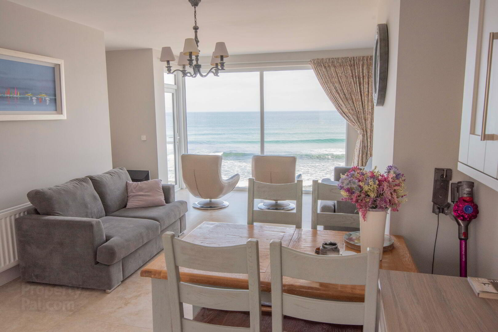 36c West Strand Road (golf 2025) 9 of 55