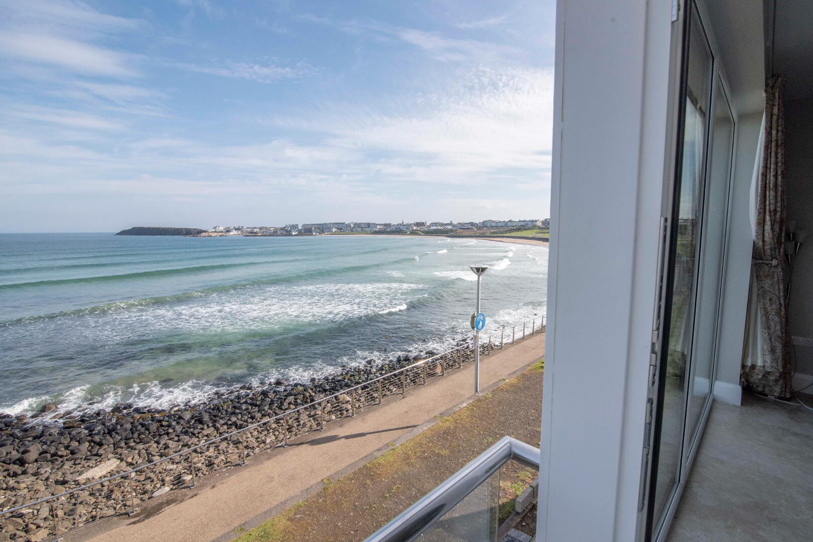 36c West Strand Road (golf 2025) 43 of 55