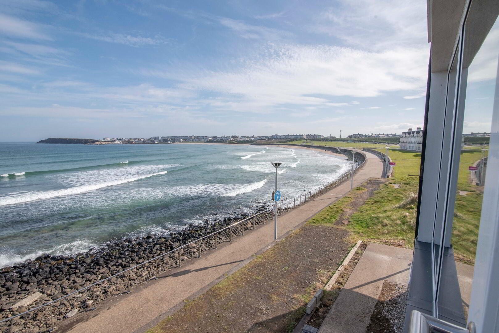 36c West Strand Road (golf 2025) 44 of 55