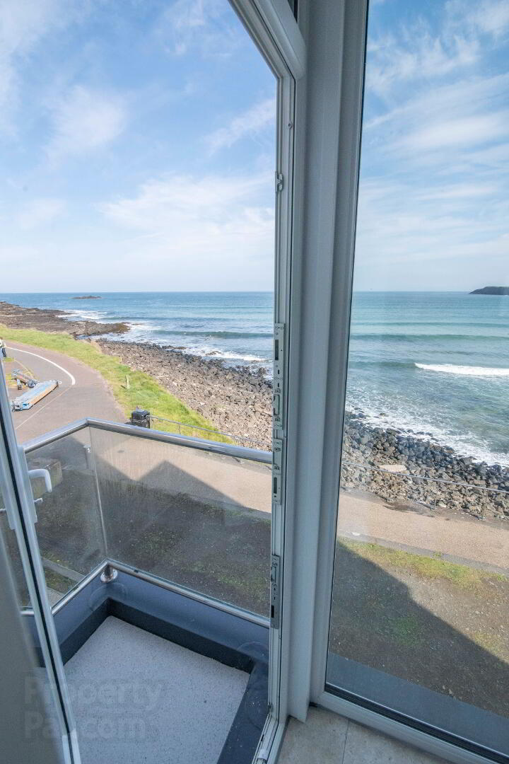 36c West Strand Road (golf 2025) 45 of 55