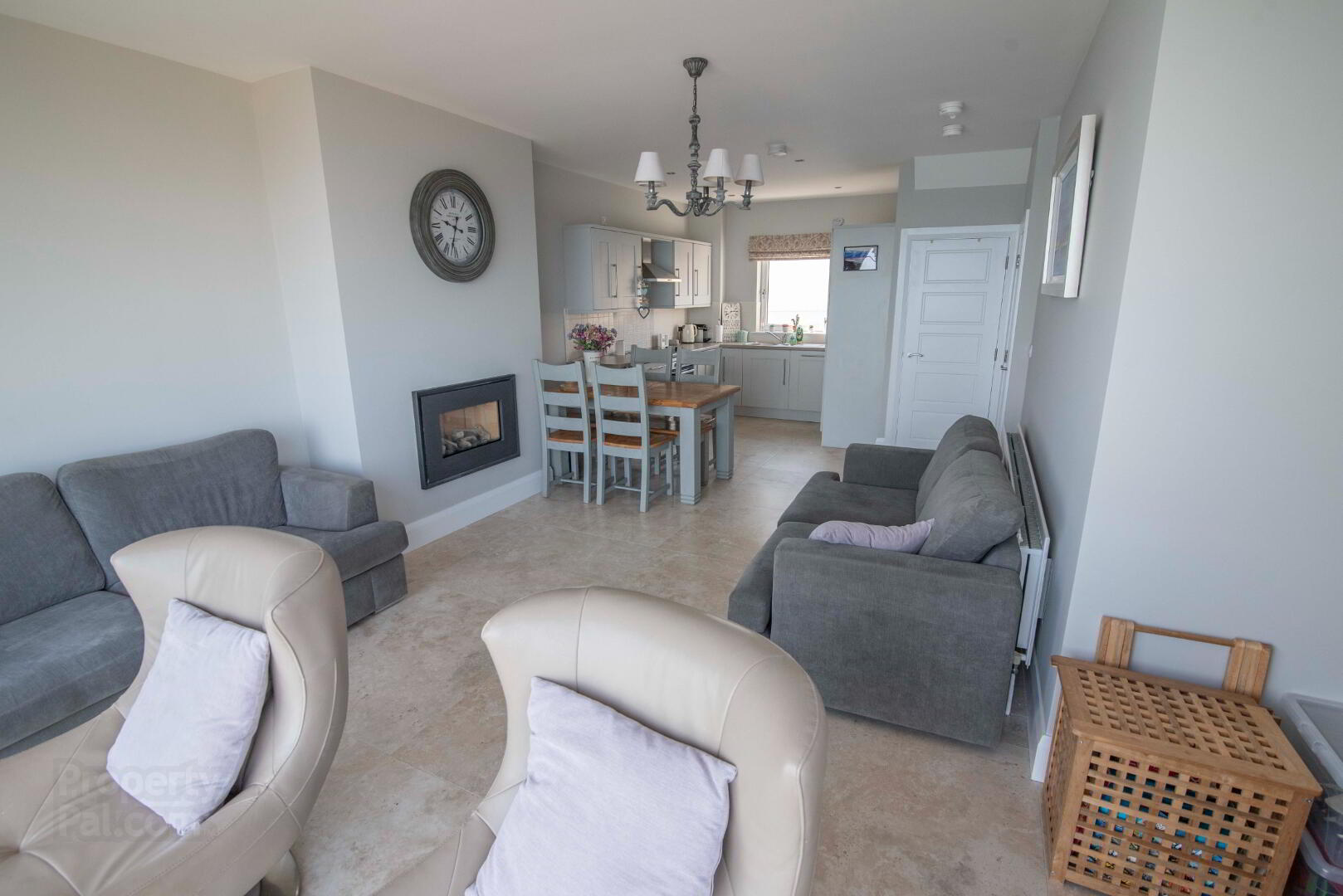 36c West Strand Road (golf 2025) 46 of 55