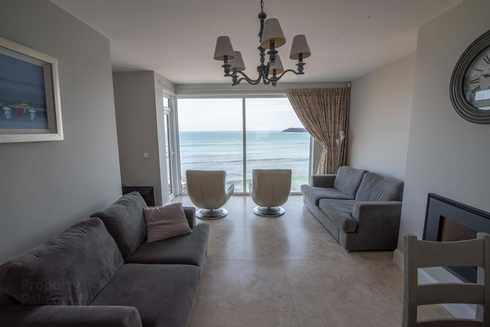36c West Strand Road (golf 2025) 47 of 55