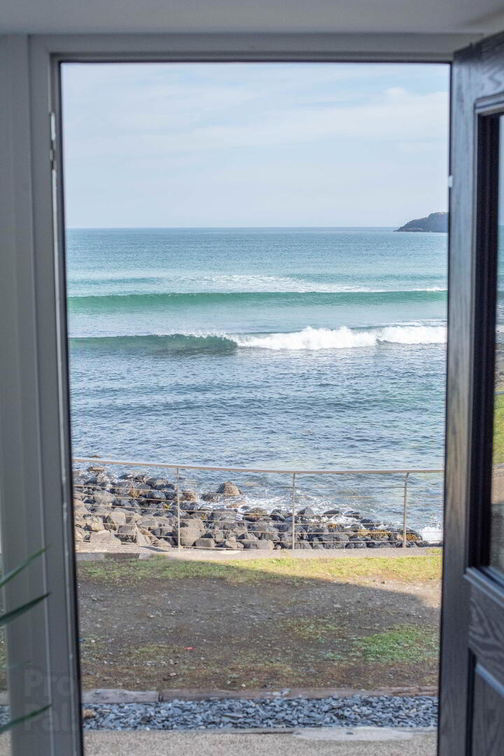 36c West Strand Road (golf 2025) 51 of 55
