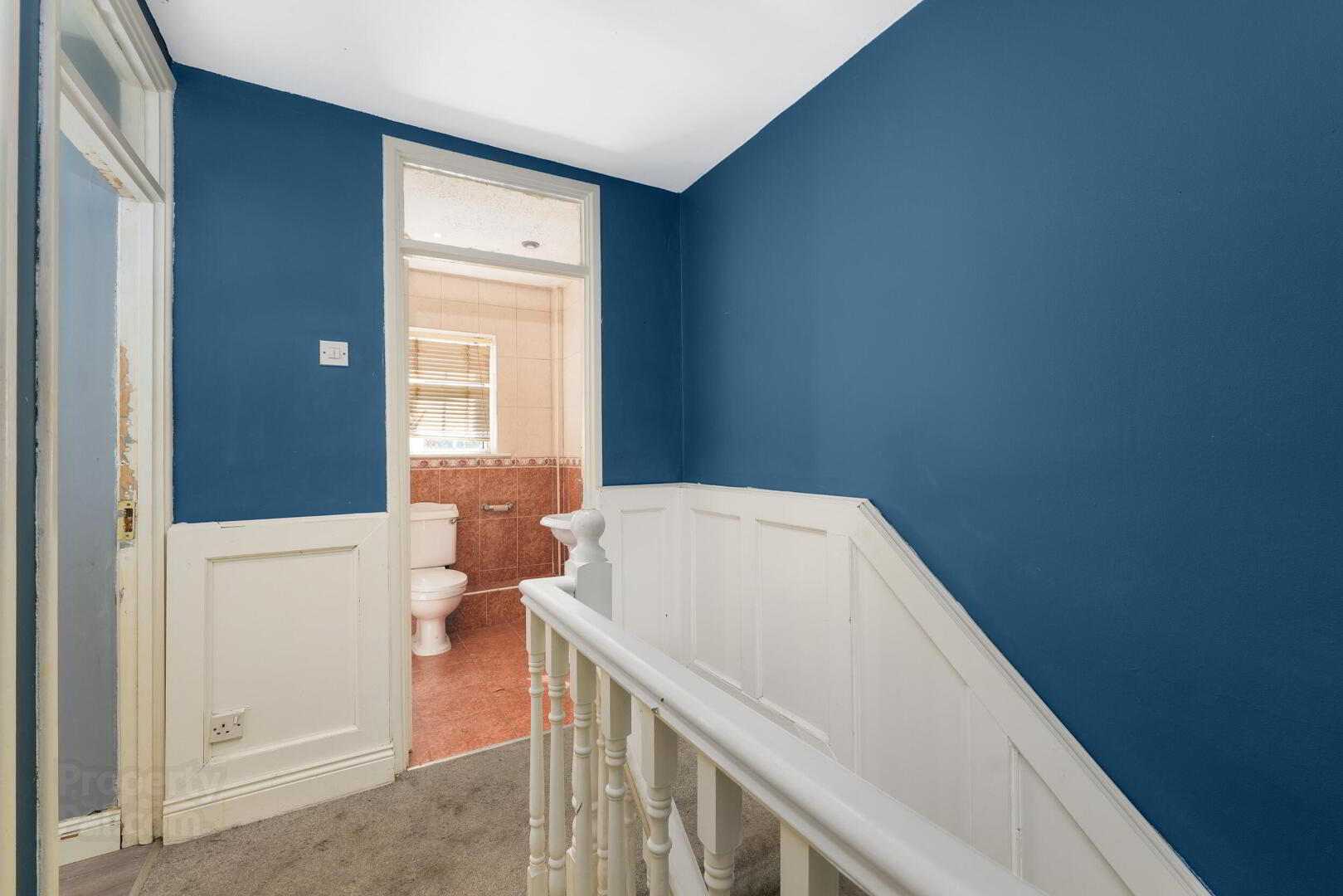 62 Dunard Avenue 11 of 24