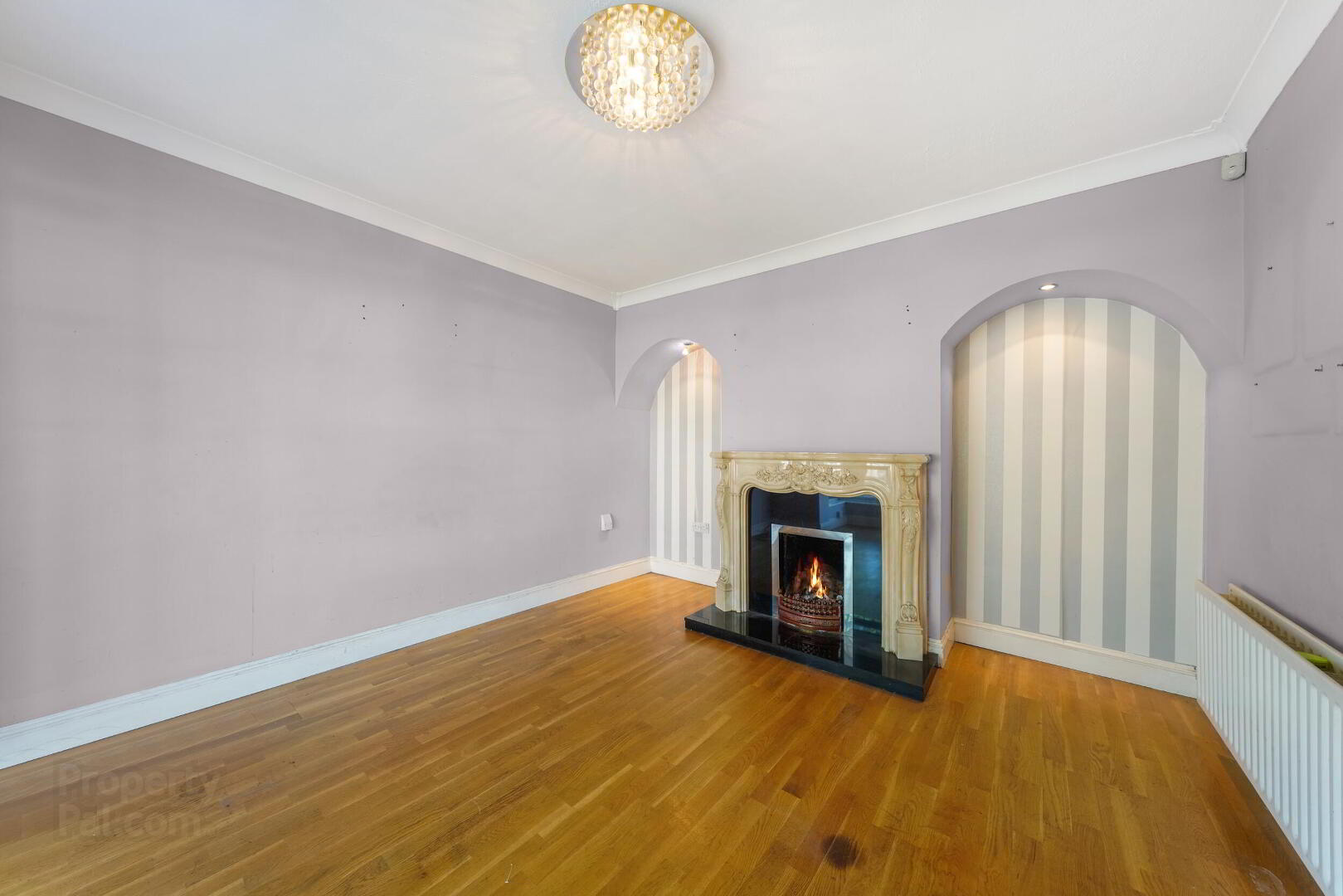 62 Dunard Avenue 3 of 24
