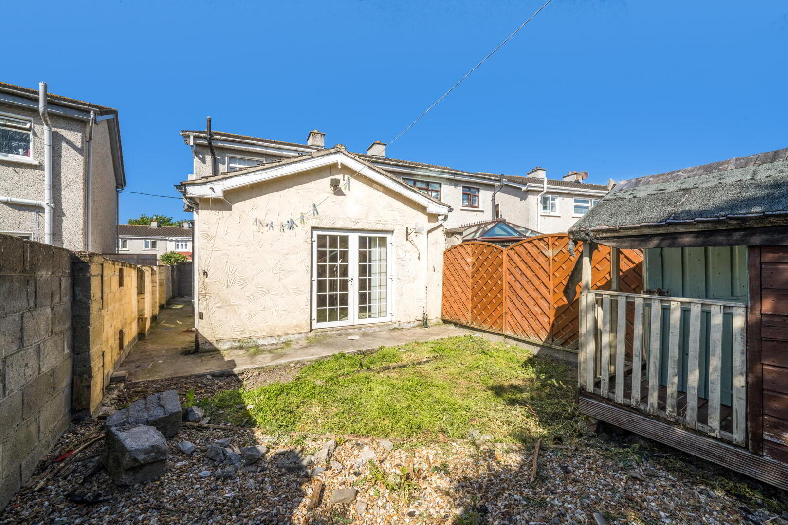 62 Dunard Avenue 22 of 24