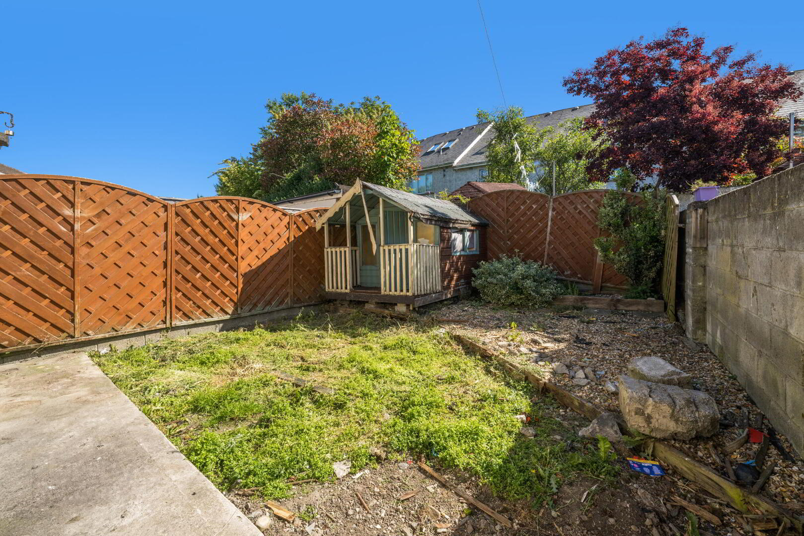62 Dunard Avenue 21 of 24