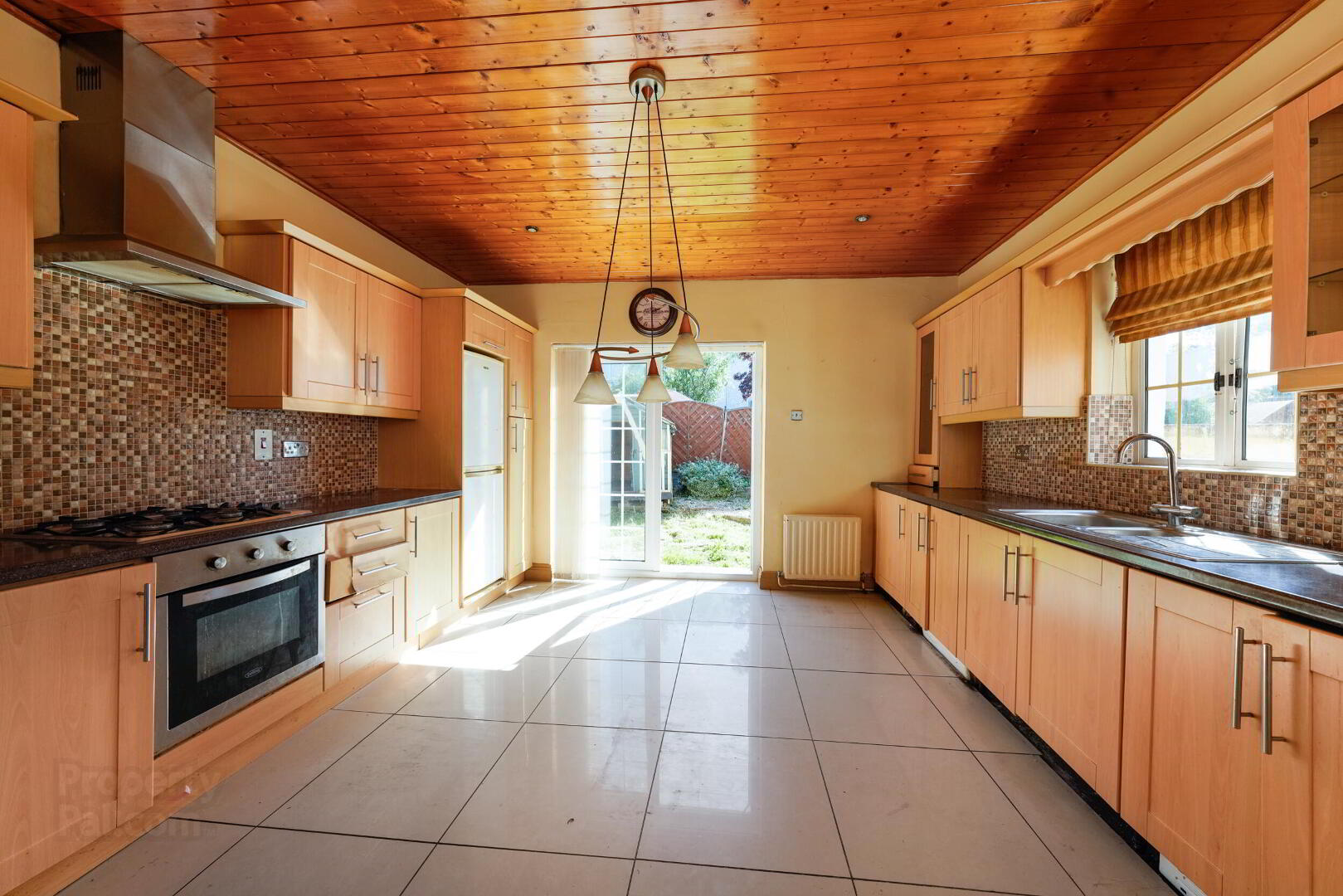 62 Dunard Avenue 8 of 24