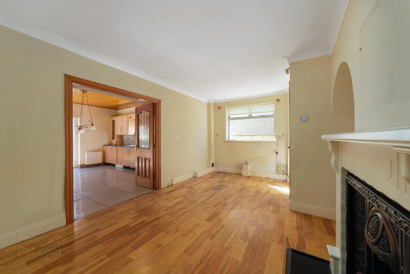 62 Dunard Avenue 7 of 24