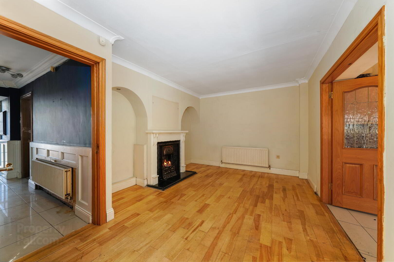 62 Dunard Avenue 5 of 24
