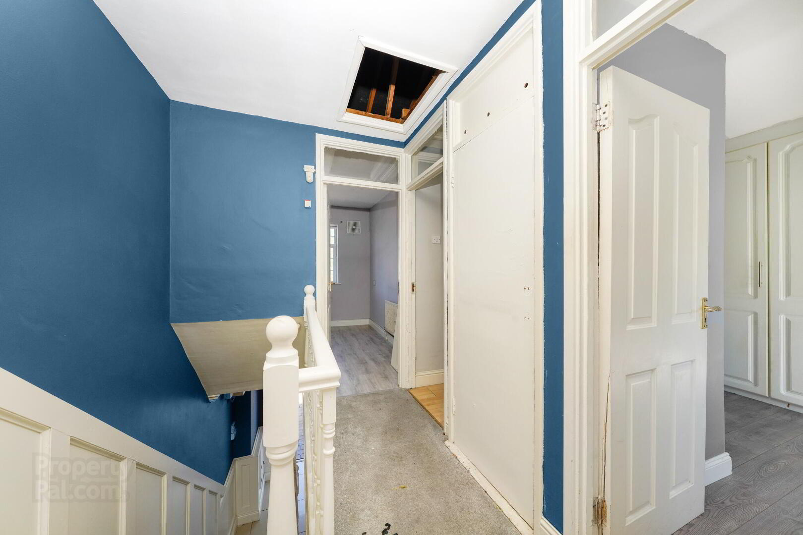 62 Dunard Avenue 12 of 24
