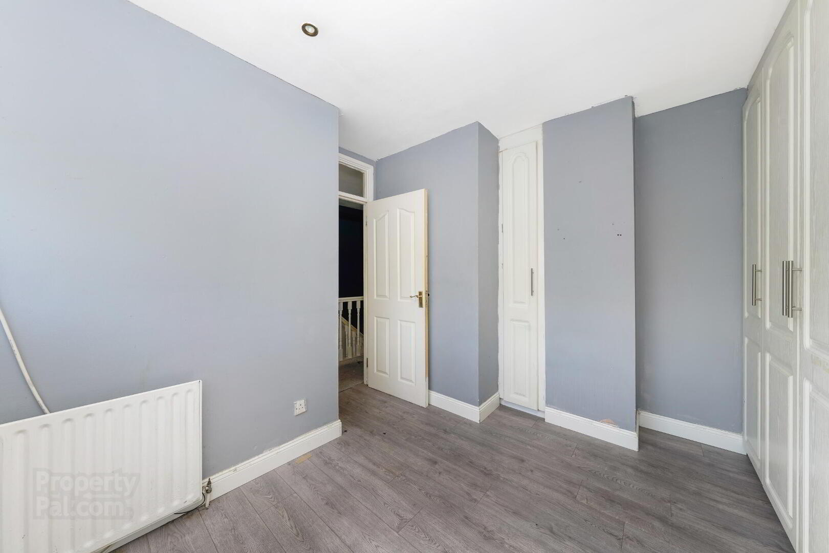 62 Dunard Avenue 16 of 24