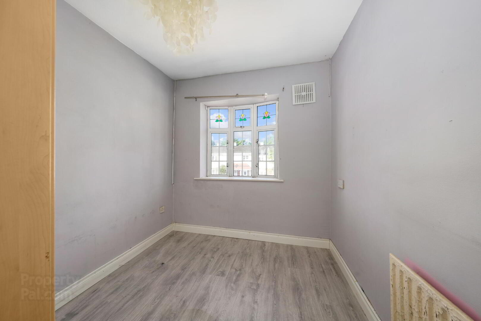 62 Dunard Avenue 17 of 24