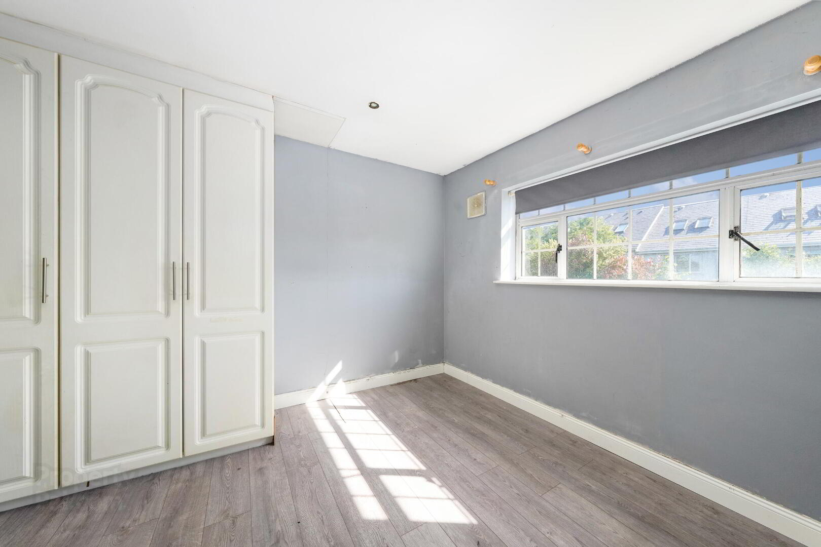 62 Dunard Avenue 15 of 24