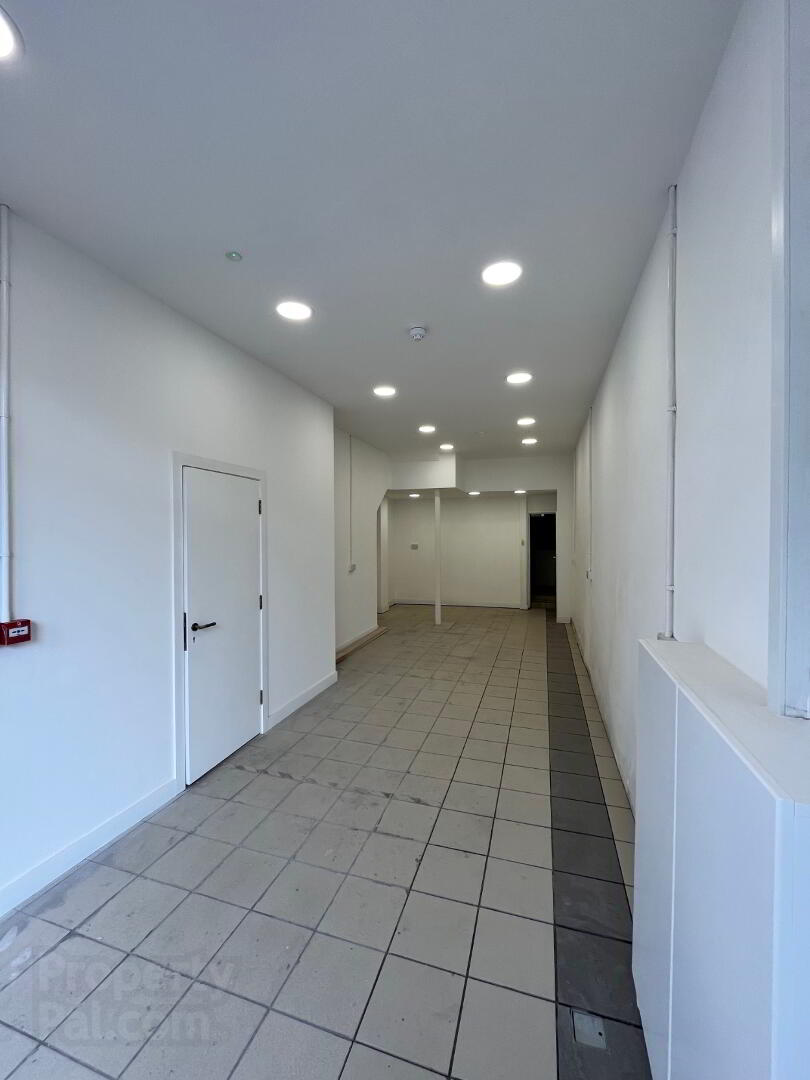 177 Crumlin Road 4 of 7