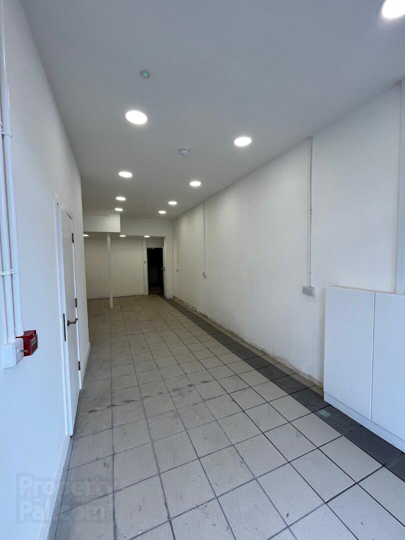 177 Crumlin Road 5 of 7