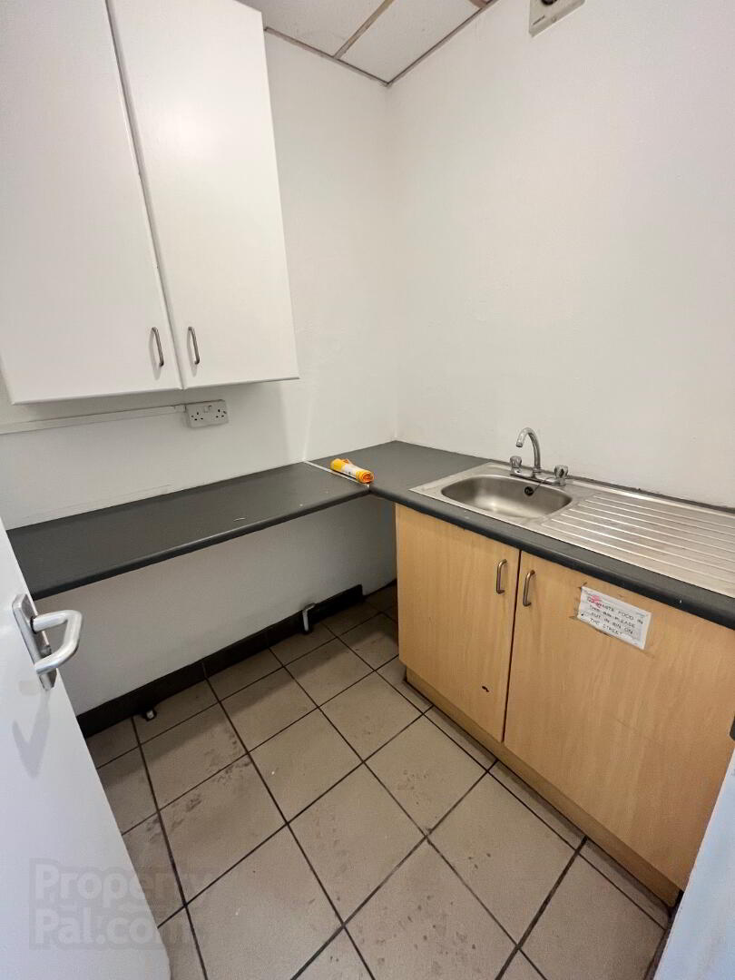 177 Crumlin Road 7 of 7