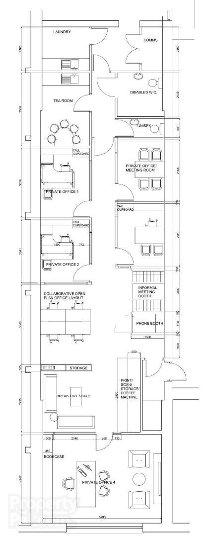 29a First Floor 11 of 11