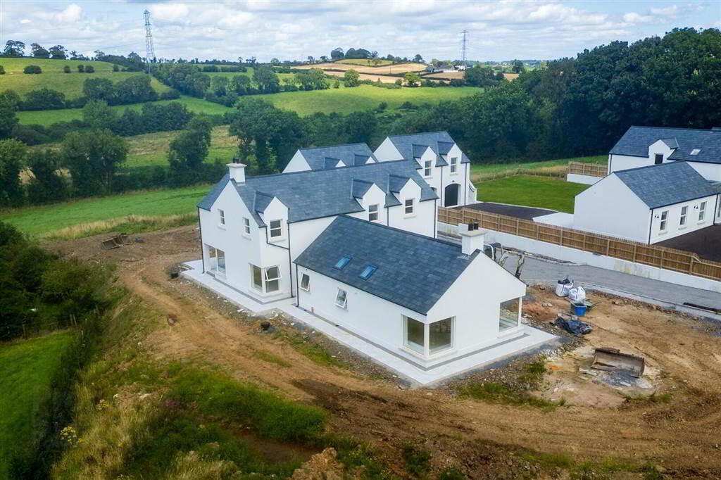 Stunning New Build, 8c Scolban Road 9 of 10