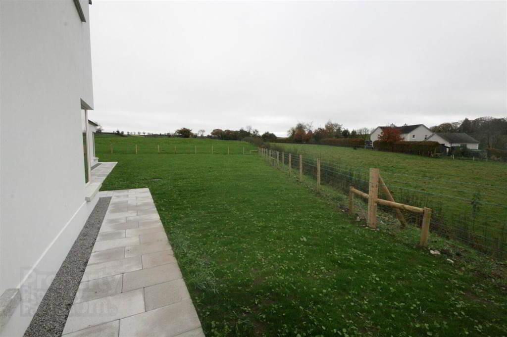 property description image