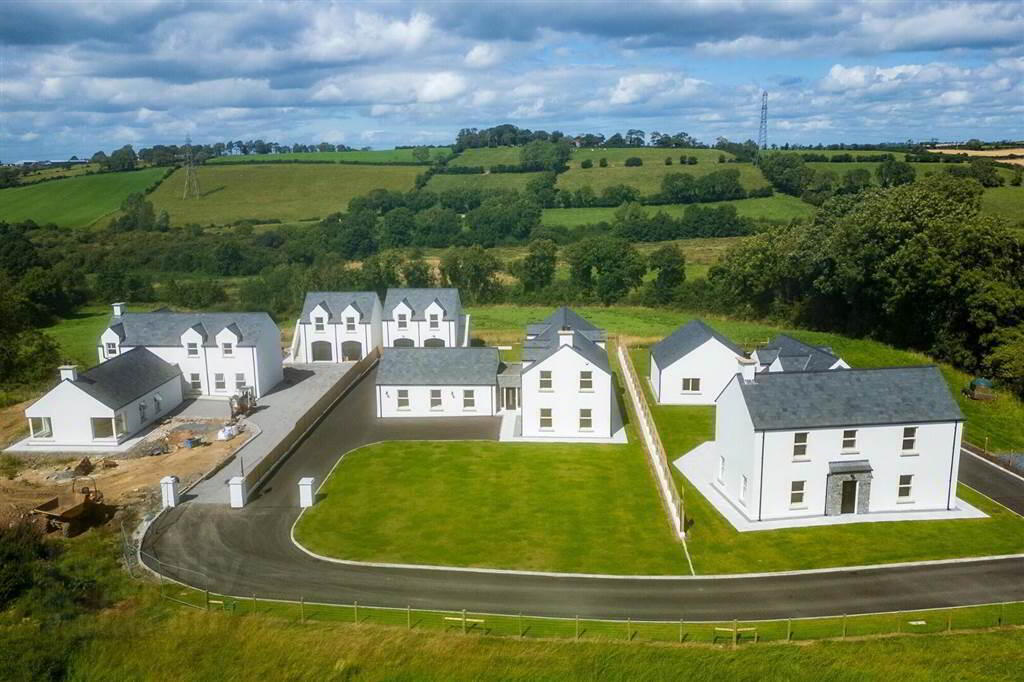 Stunning New Build, 8c Scolban Road 8 of 10
