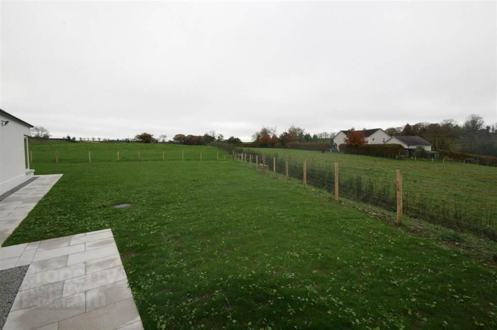Stunning New Build, 8c Scolban Road 3 of 10
