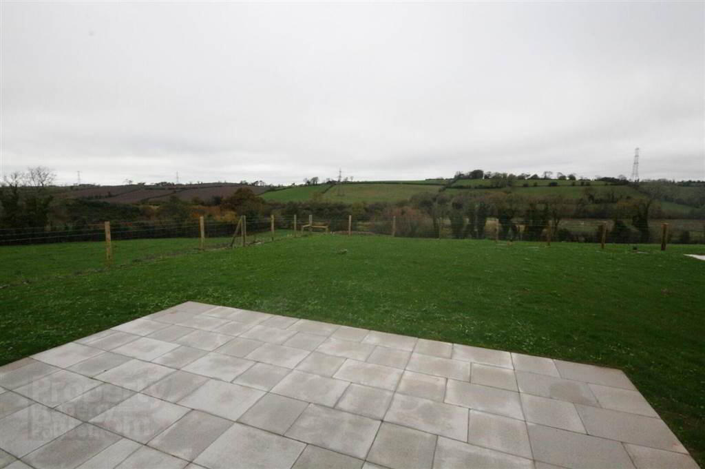 Stunning New Build, 8c Scolban Road 6 of 10