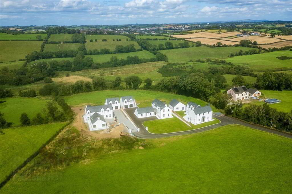 Stunning New Build, 8c Scolban Road 7 of 10