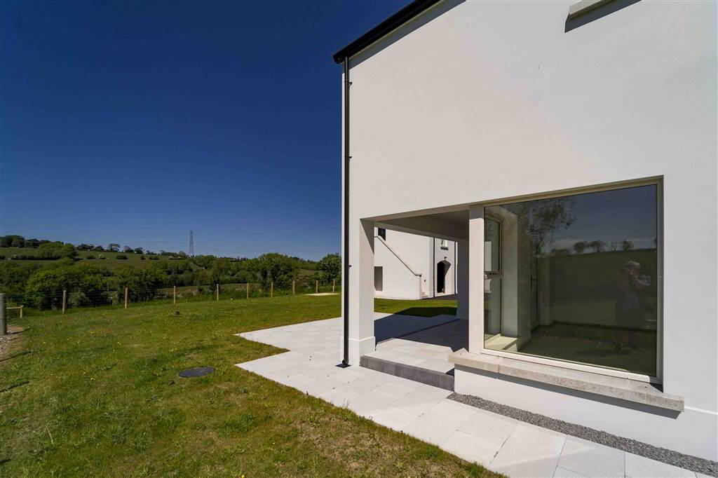Stunning New Build, 8c Scolban Road 4 of 27