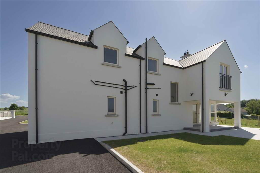 Stunning New Build, 8c Scolban Road 10 of 27