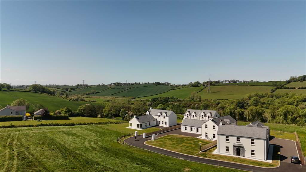 Stunning New Build, 8c Scolban Road 6 of 27