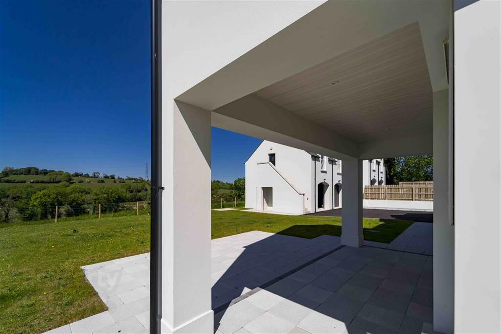 Stunning New Build, 8c Scolban Road 5 of 27