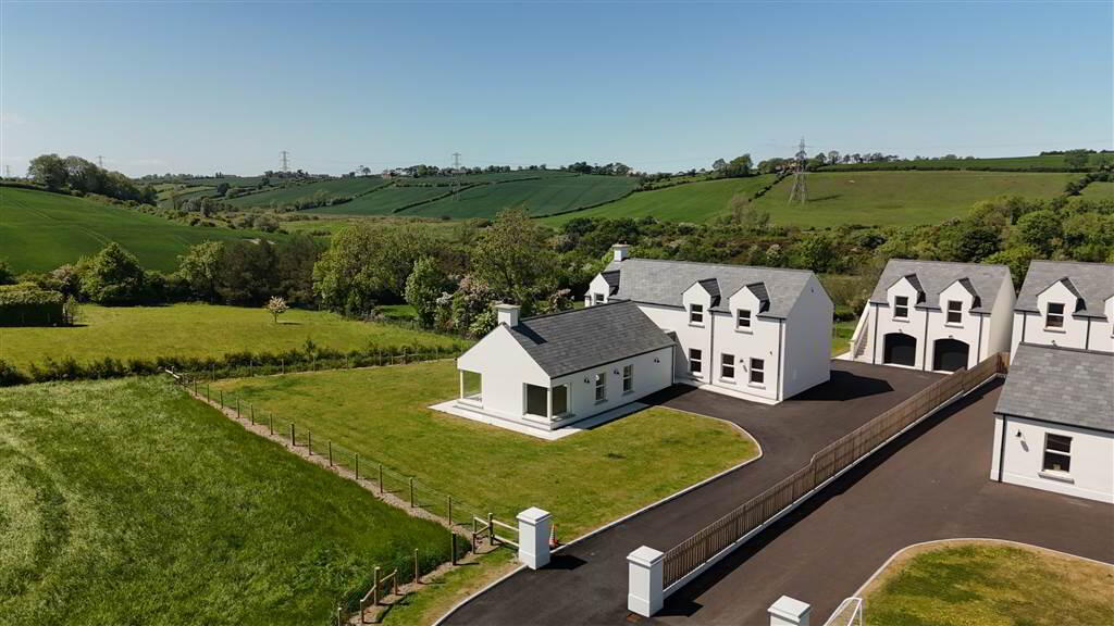 Stunning New Build, 8c Scolban Road 7 of 27