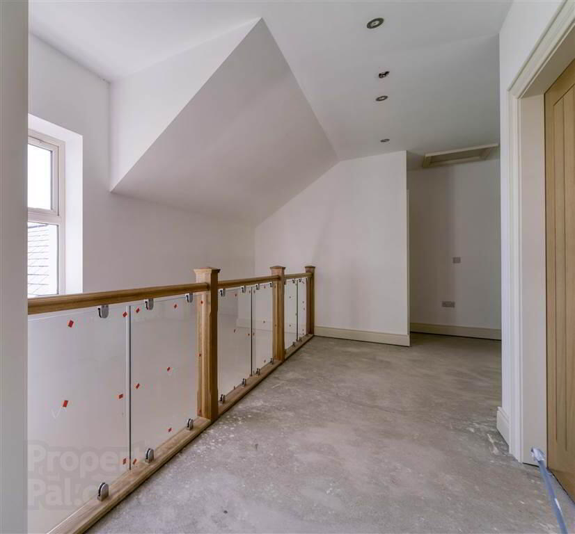 Stunning New Build, 8c Scolban Road 16 of 27