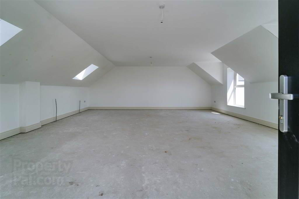 Stunning New Build, 8c Scolban Road 20 of 27
